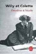 claudine a l ecole-9782253010487 claudine a l ecole-9782253010487