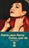callas, une vie-pierre-jean remy-9782264033987 callas, une vie-pierre-jean remy-9782264033987