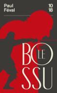 Ebook descargar gratis en portugues LE BOSSU