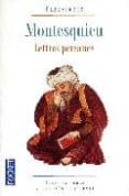 lettres persanes-9782266196987 lettres persanes-9782266196987
