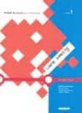 ligne directe 1, niveau a1: livre eleve + cd audio-i. binan-s. de abreu-v. lemeunier-9782278069187 ligne directe 1, niveau a1: livre eleve + cd audio-i. binan-s. de abreu-v. lemeunier-9782278069187