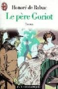 le pere goriot-honore de balzac-9782290019887 le pere goriot-honore de balzac-9782290019887
