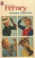 PARADIS CONJUGAL-1872199-otro-formato