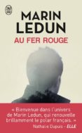 AU FER ROUGE-2805280-otro-formato