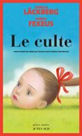 LE CULTE-13694012-otro-formato