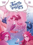 Rapidshare descargar libros JEANNE DES EMBRUNS - TOME 03 de 9782331091087 CHM iBook