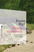 MOUVEMENTEMENTS