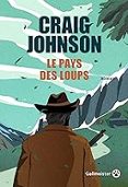 LE PAYS DES LOUPS-14236394-otro-formato