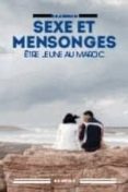 sexe et mensonges : la vie sexuelle au maroc-leila slimani-9782352045687 sexe et mensonges : la vie sexuelle au maroc-leila slimani-9782352045687