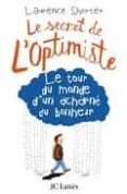 L´OPTIMISTE RESOLU-1237620-otro-formato