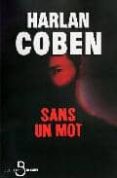 sans un mot-harlan coben-9782714442987 sans un mot-harlan coben-9782714442987