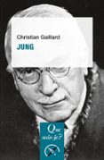 Ebook nl store epub descargar JUNG  (edición en francés) 