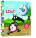 Aprendo la hora con Lobo-12318873-otro-formato