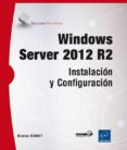 windows server 2012 r2-nicolas bonnet-9782746093287 windows server 2012 r2-nicolas bonnet-9782746093287