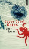 CHER EPOUX-2595944-otro-formato