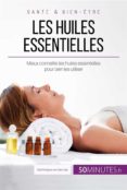 les huiles essentielles (ebook)-9782808003087 les huiles essentielles (ebook)-9782808003087
