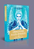 oraciones a los angeles-k. gray-9782813203687 oraciones a los angeles-k. gray-9782813203687