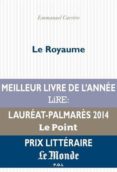 le royaume-emmanuel carrere-9782818021187 le royaume-emmanuel carrere-9782818021187