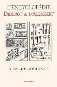 l encyclopedie. serruier ferronier (ed. facs.) ferronnier-denis diderot-9782914661287 l encyclopedie. serruier ferronier (ed. facs.) ferronnier-denis diderot-9782914661287