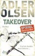 takeover (aleman)-jussi adler-olsen-9783423216487 takeover (aleman)-jussi adler-olsen-9783423216487