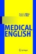 medical english-ramon ribes-pablo r. ros-9783540254287 medical english-ramon ribes-pablo r. ros-9783540254287