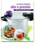 las mejores recetas para la olla a presión-9783625139287 las mejores recetas para la olla a presión-9783625139287
