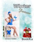 ¿Es posible descargar libros kindle gratis? WINTER FANTASIEN 6 (Literatura española)