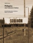 Descargando audiolibros a ipod PHILIPPINE ODER ENDSTATION SOBIBOR (Literatura española) de 