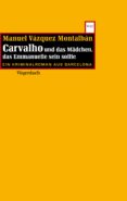 carvalho und das madchen, das emmanuelle sein sollte (ebook)-9783803141187 carvalho und das madchen, das emmanuelle sein sollte (ebook)-9783803141187