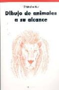 (pe) dibujo de animales a su alcance-christopher hart-9783822828687 (pe) dibujo de animales a su alcance-christopher hart-9783822828687