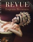 (pe) eugenio recuenco revue-eugenio recuenco-9783832797287 (pe) eugenio recuenco revue-eugenio recuenco-9783832797287
