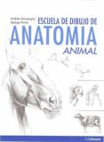 escuela de dibujo de anatomia animal-andras szunyoghy-gyorgy feher-9783833157387 escuela de dibujo de anatomia animal-andras szunyoghy-gyorgy feher-9783833157387