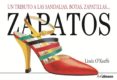 zapatos-linda o keeffe-9783833162787 zapatos-linda o keeffe-9783833162787