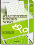stationary design now!-julius (eds.) wiedermann-9783836518987 stationary design now!-julius (eds.) wiedermann-9783836518987