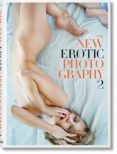 the new erotic photography vol. 2-9783836535687 the new erotic photography vol. 2-9783836535687