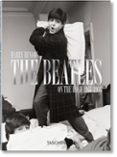 Harry Benson. The Beatles-16089982-otro-formato