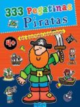 piratas (333 pegatinas)-9783862338887 piratas (333 pegatinas)-9783862338887