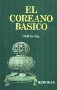 el coreano basico-9785563000087 el coreano basico-9785563000087