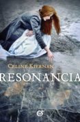 resonancia (ebook)-9786073172387 resonancia (ebook)-9786073172387