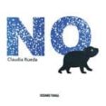 no (los albumes)-claudia rueda-9786074001587 no (los albumes)-claudia rueda-9786074001587