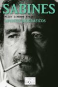 sabines. apuntes biográficos (ebook)-pilar jimenez trejo-9786074216387 sabines. apuntes biográficos (ebook)-pilar jimenez trejo-9786074216387