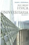 fisica universitaria (vol. 1) (12ª ed.)-francis w. sears-mark w. zemansky-hugh d. young-9786074422887 fisica universitaria (vol. 1) (12ª ed.)-francis w. sears-mark w. zemansky-hugh d. young-9786074422887