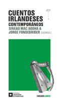 Descargar libros en español pdf CUENTOS IRLANDESES CONTEMPORÁNEOS (Literatura española) 9786075810287