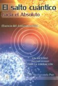 el salto cuántico hacia el absoluto-9786077628187 el salto cuántico hacia el absoluto-9786077628187