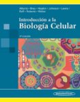 introduccion a la biologia celular (3rd ed.)-bruce alberts-9786077743187 introduccion a la biologia celular (3rd ed.)-bruce alberts-9786077743187