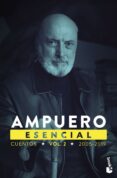 Libros de audio descargables gratis para reproductores de mp3 AMPUERO ESENCIAL in Spanish CHM 9786124181887 de AMPUERO FERNANDO