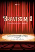 Ebooks descargas gratuitas epub BRAVÍSSIMOS  (edición en portugués)  9786525463087