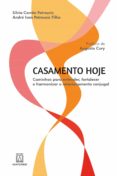 Descarga de libros de ordenador de epub. CASAMENTO HOJE
         (edición en portugués)
