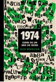 Descargas gratuitas de libros electrónicos en línea pdf 1974  (edición en portugués) 9786555664287 de NICK RENNISON