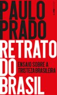Descargas gratuitas de kindle book torrent RETRATO DO BRASIL
				EBOOK (edición en portugués) 9786556664187 CHM FB2 ePub en español